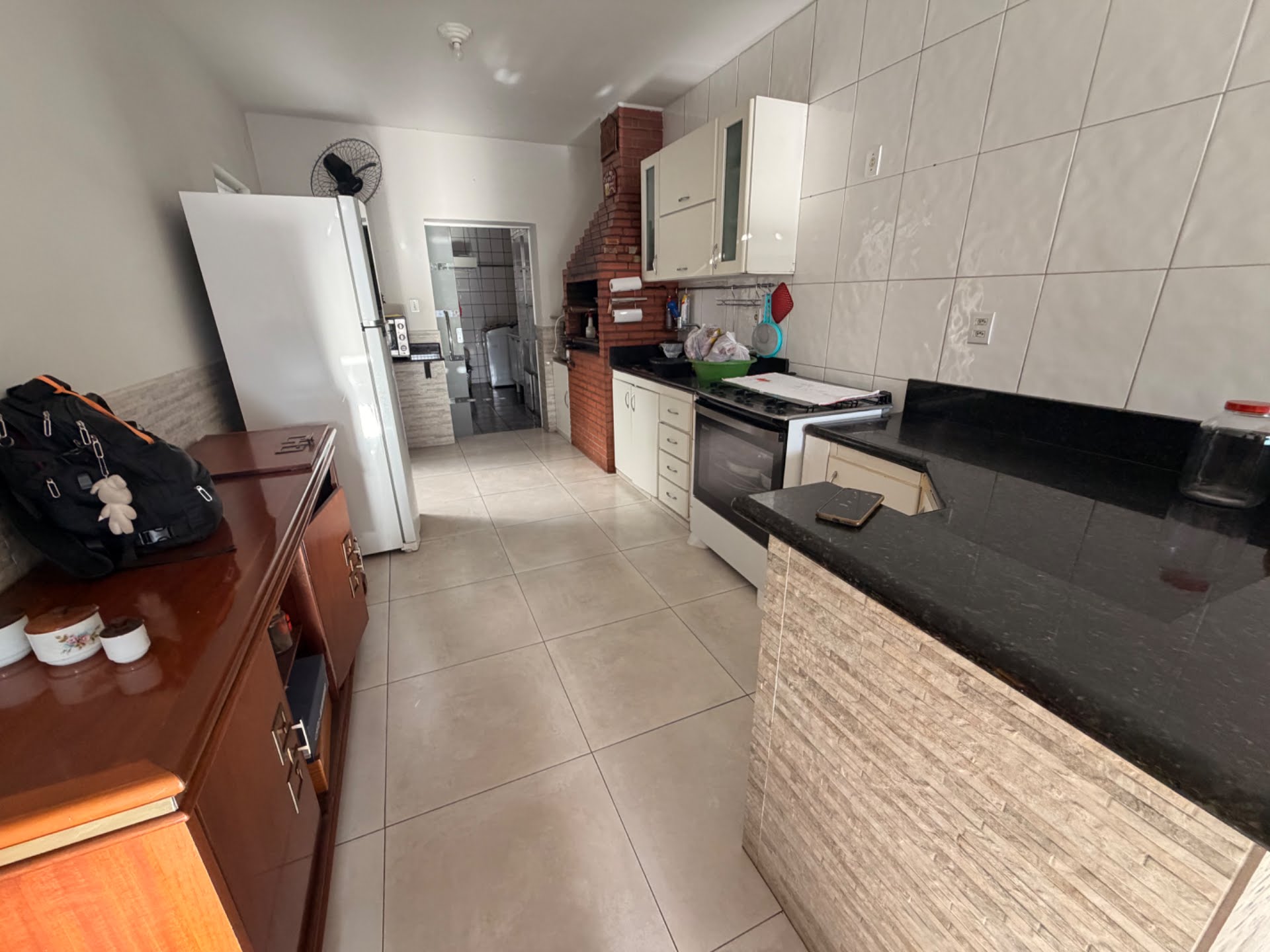 Casa, 4 quartos, 110 m² - Foto 30