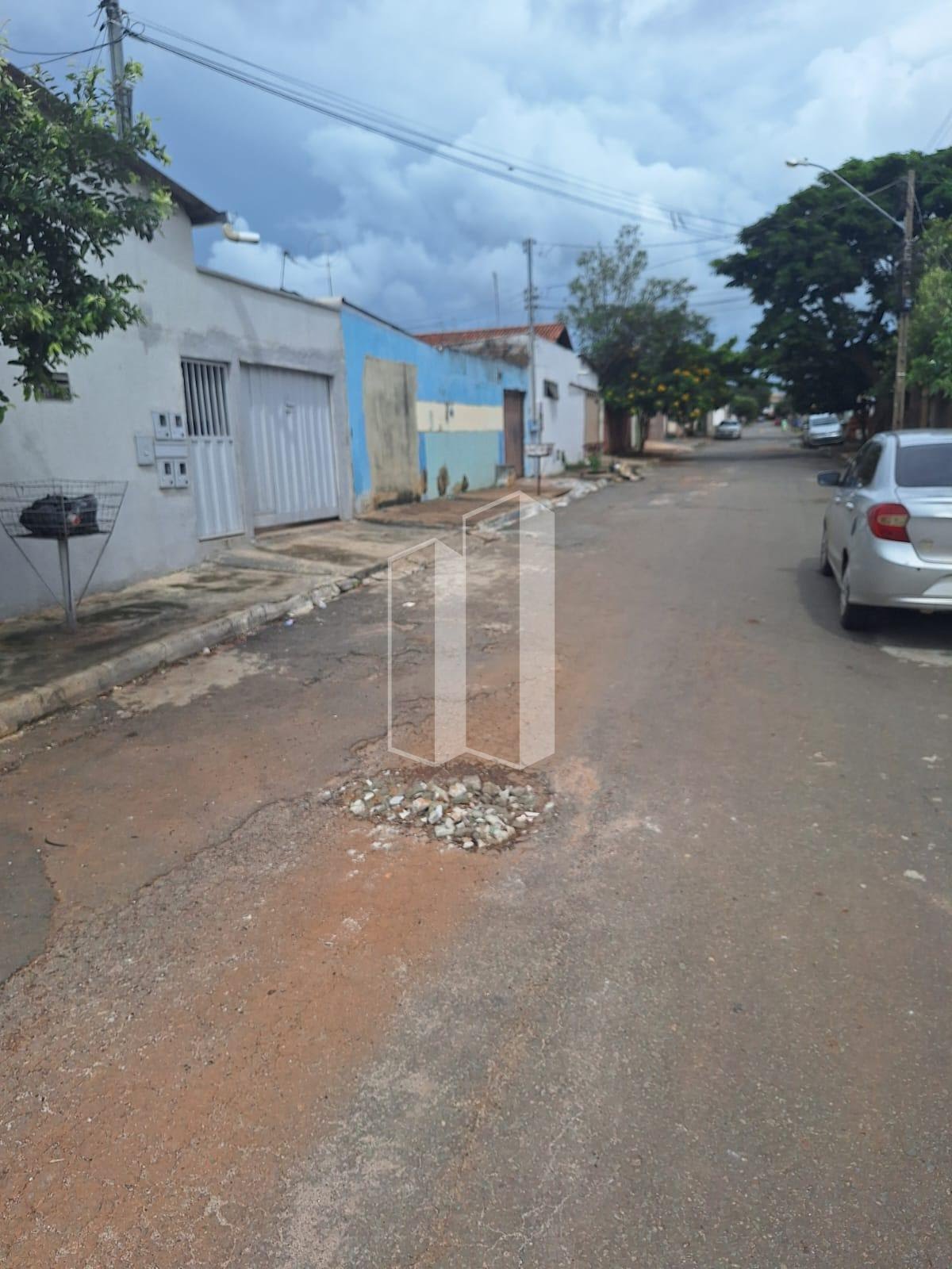 Casa, 4 quartos, 120 m² - Foto 28