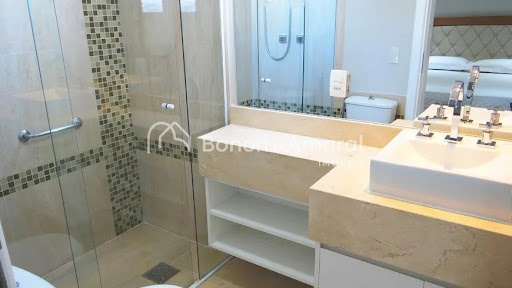 Casa de Condomínio, 4 quartos - Foto 12