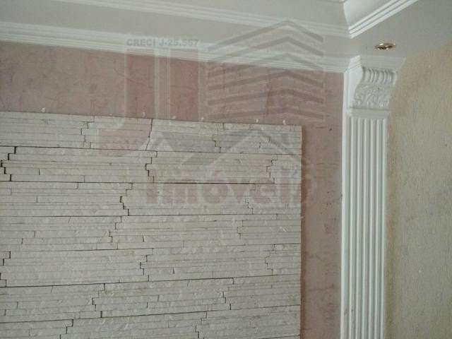 Sala Estar