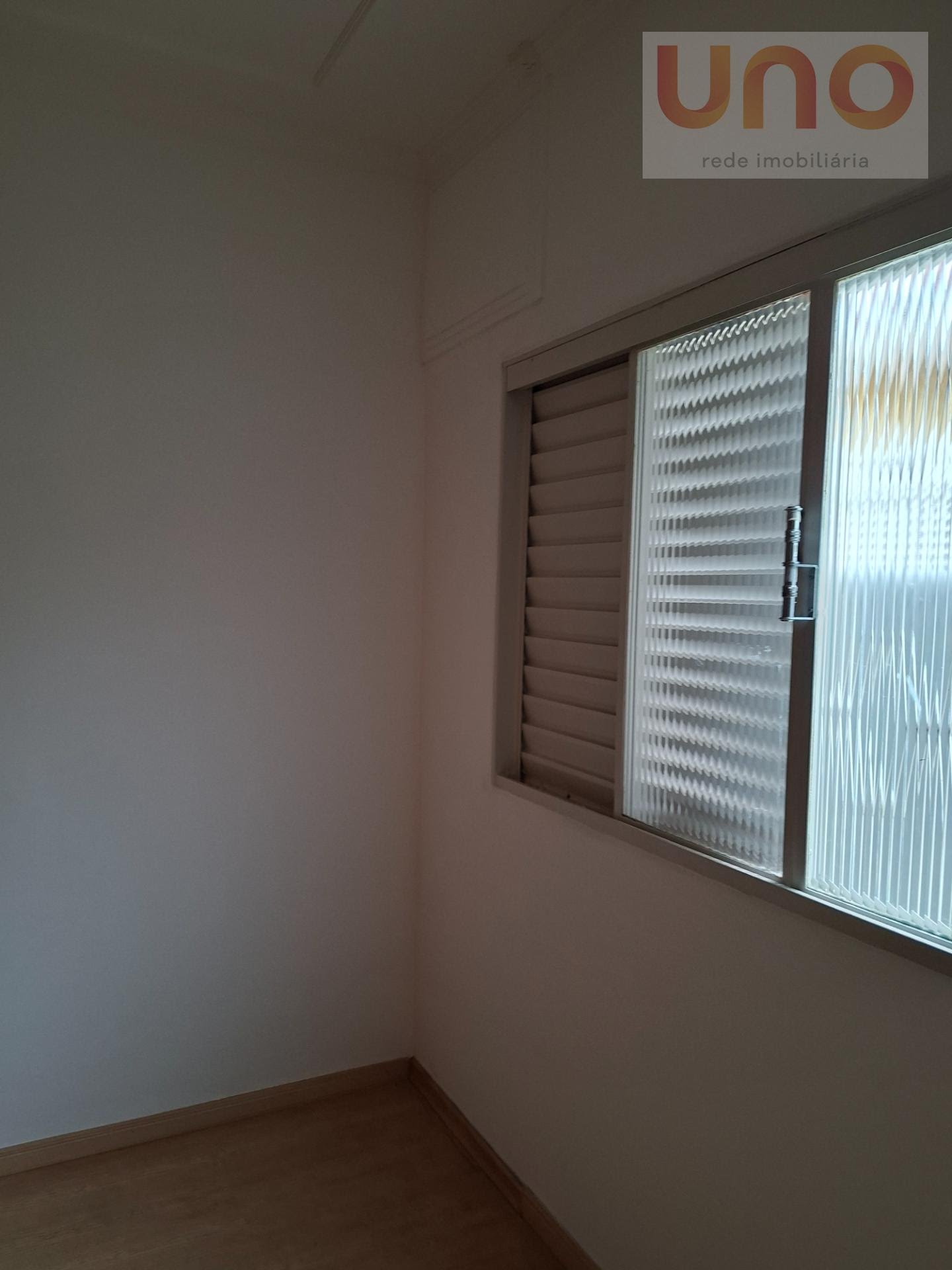 Comercial para alugar com 5 banheiros, 3 vagas e 220m² no Jardim Monte Libano, Campo Grande (MS) — foto 8 de 30