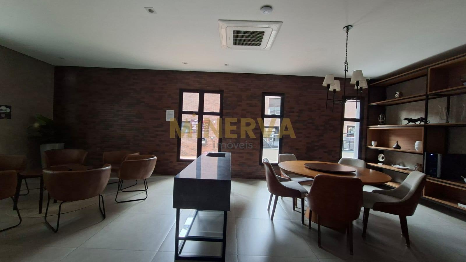 Apartamento à venda com 2 quartos, 1 suíte, 1 vaga e 69m² no Vila Augusta, Guarulhos (SP) — foto 4 de 30