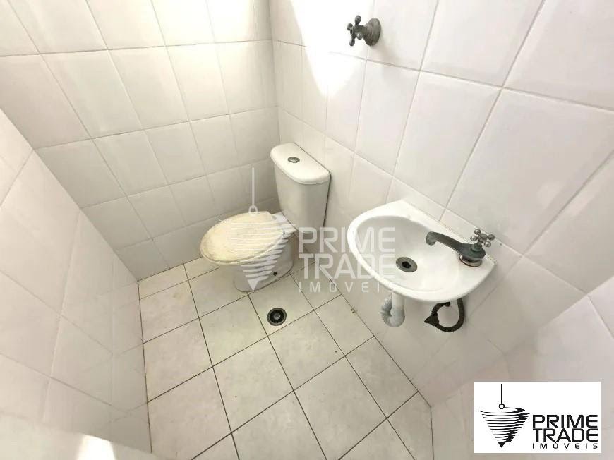 Apartamento à venda com 3 quartos, 1 suíte, 2 vagas e 130m² no Gonzaga, Santos (SP) — foto 18 de 18