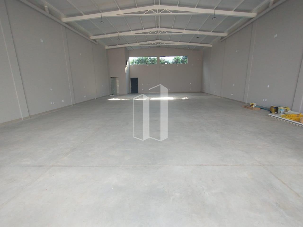 Comercial à venda com 1 banheiro, 3 vagas e 235m² no Residencial Pedro Miranda, Senador Canedo (GO) — foto 4 de 15
