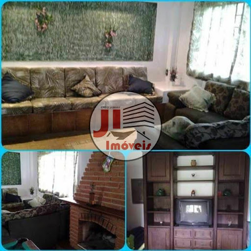 SALA ESTAR/LAREIRA