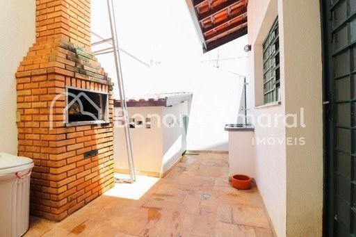 Casa, 5 quartos, 322 m² - Foto 27