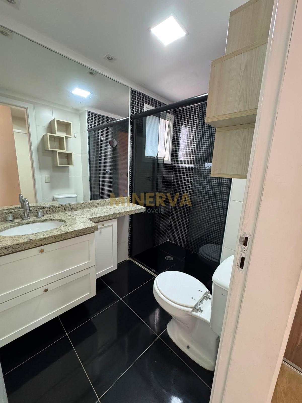Apartamento à venda com 3 quartos, 1 suíte, 2 vagas e 134m² no Macedo, Guarulhos (SP) — foto 27 de 30