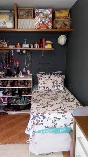 Quarto 2