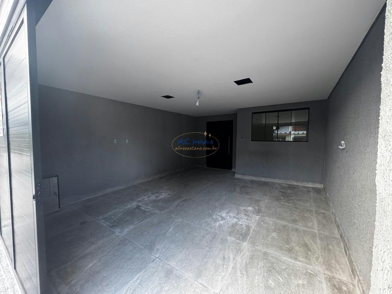 Casa à venda com 3 quartos, 2 suítes, 2 vagas e 135m² no Caiçara, Praia Grande (SP) — foto 14 de 30