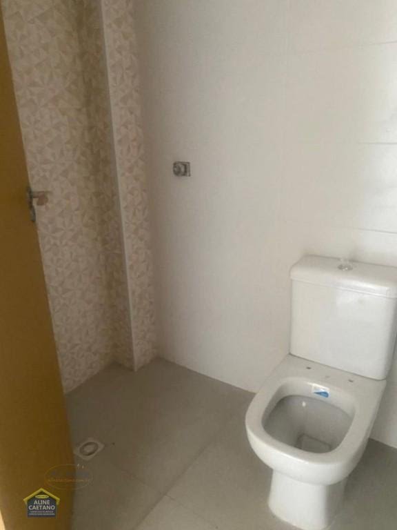 Apartamento à venda com 1 quarto, 1 banheiro, 1 vaga e 55m² no Aviação, Praia Grande (SP) — foto 6 de 21