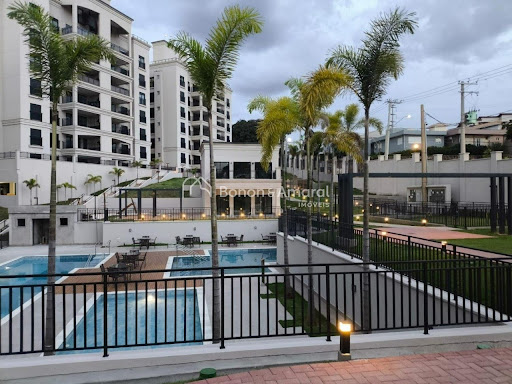 Apartamento, 3 quartos, 91 m² - Foto 15