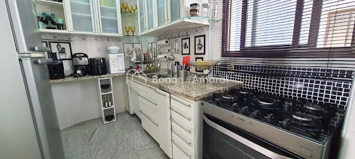 Apartamento, 2 quartos, 67 m² - Foto 9