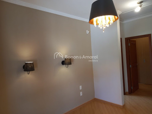 Casa de Condomínio, 4 quartos - Foto 15