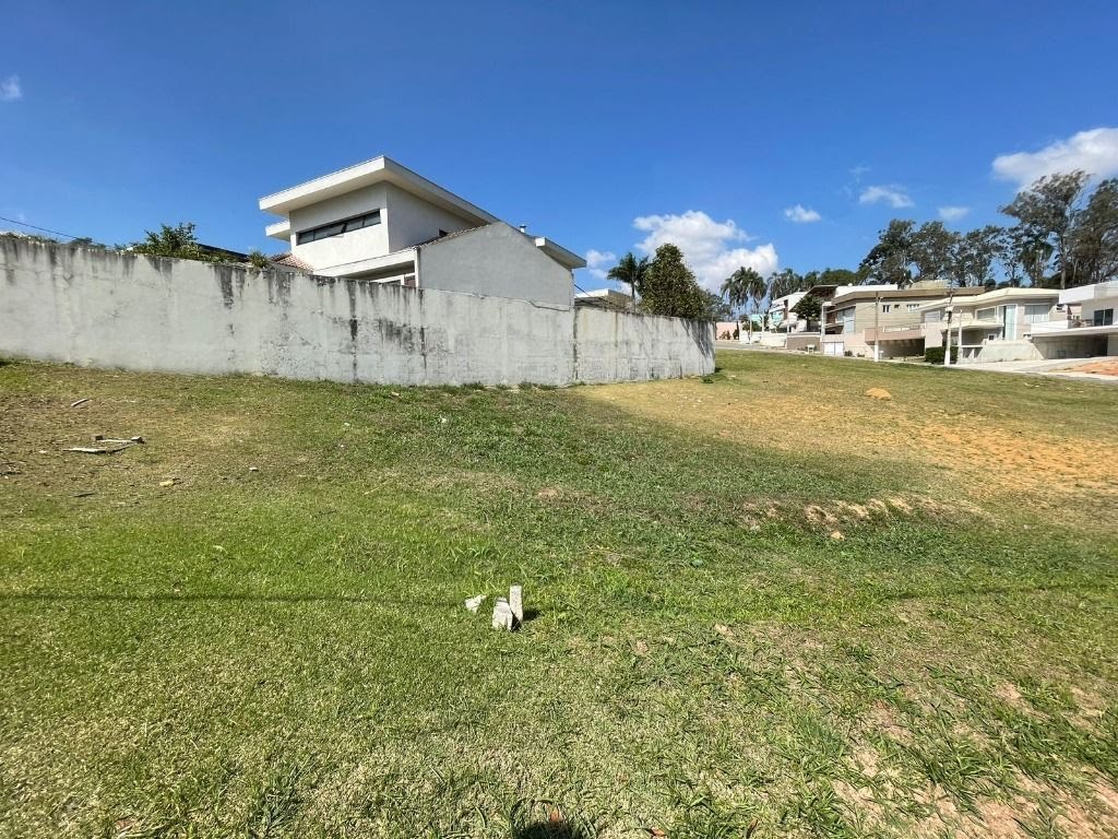 Terreno à venda com 495m² de terreno no Centro, Arujá (SP) — foto 4 de 4