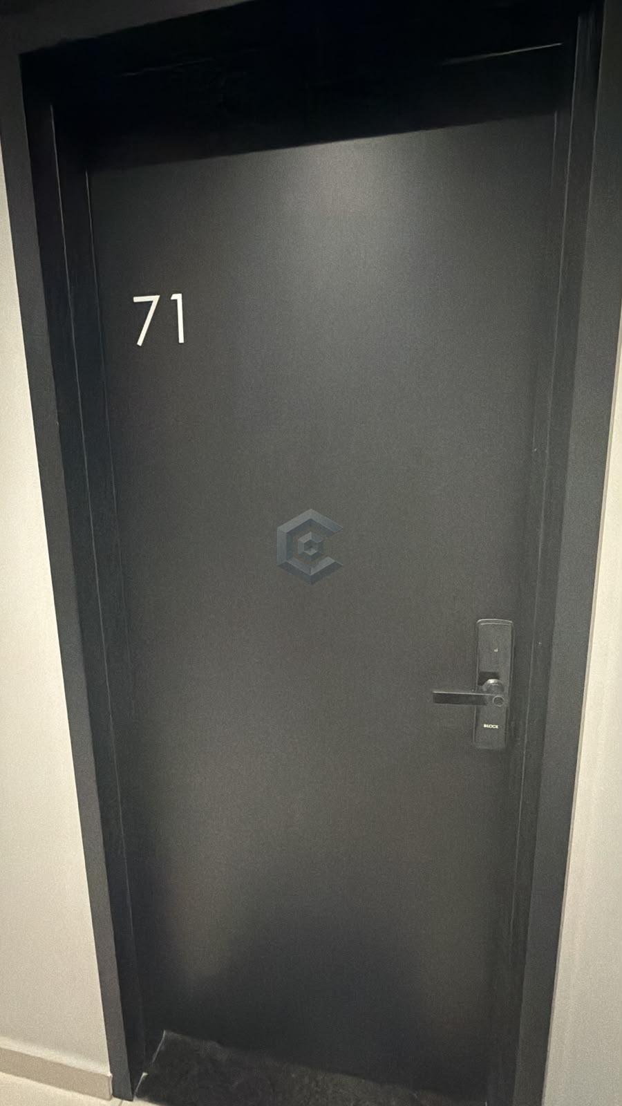 Apartamento para alugar com 2 quartos, 1 suíte, 1 vaga e 58m² no Jardim Paulistano, Sorocaba (SP) — foto 4 de 20