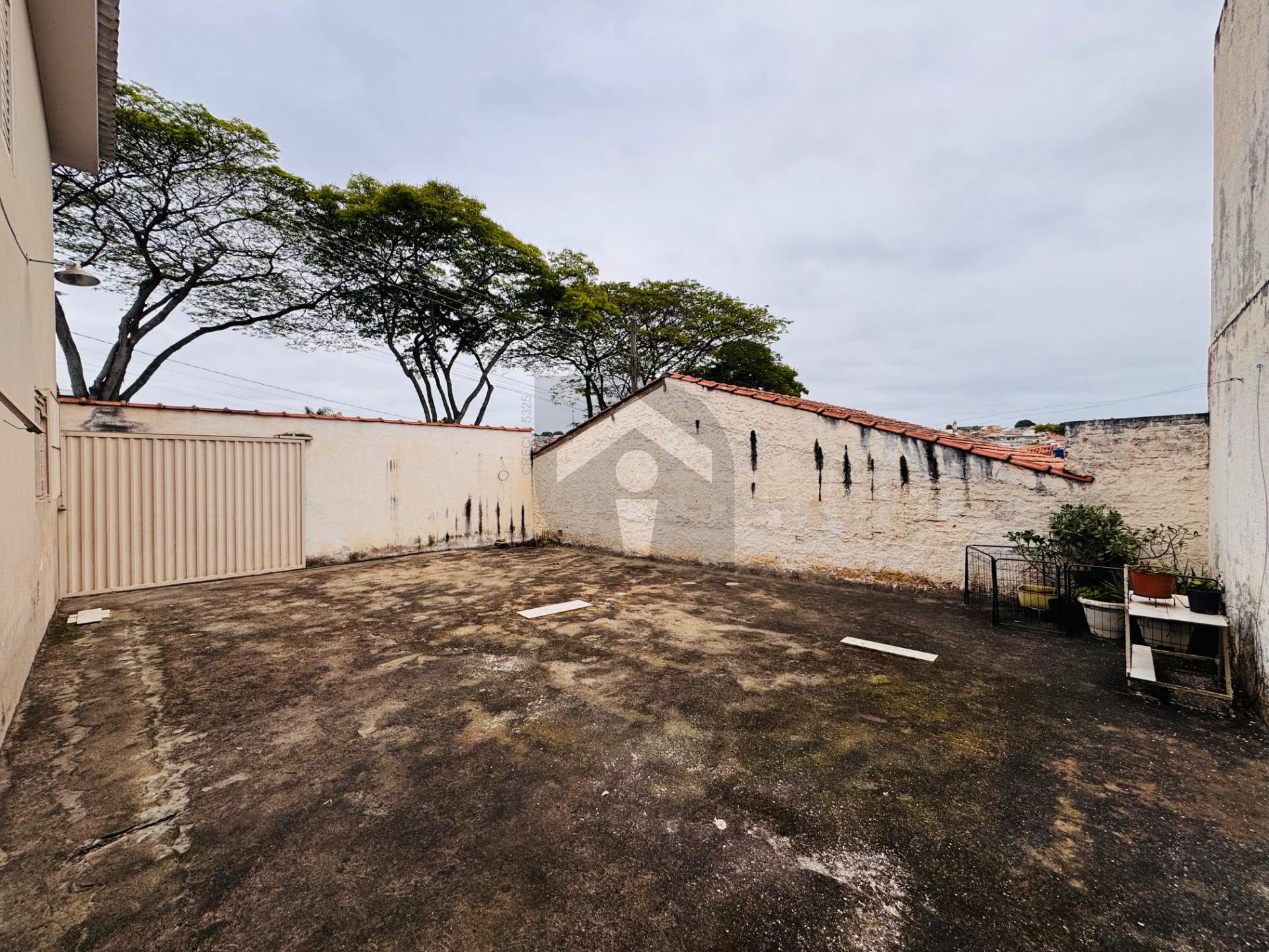 Casa, 4 quartos, 160 m² - Foto 35