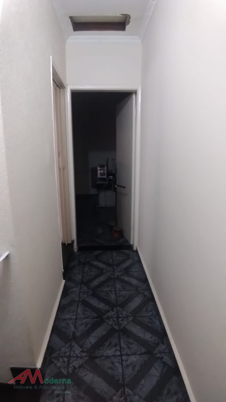 Casa à venda com 2 quartos, 2 banheiros, 2 vagas e 120m² no Paulicéia, São Bernardo do Campo (SP) — foto 14 de 22