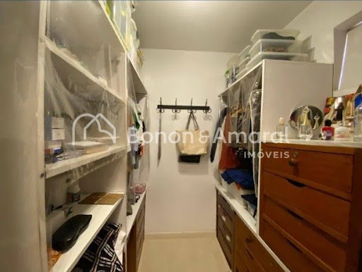 Casa, 4 quartos, 342 m² - Foto 19