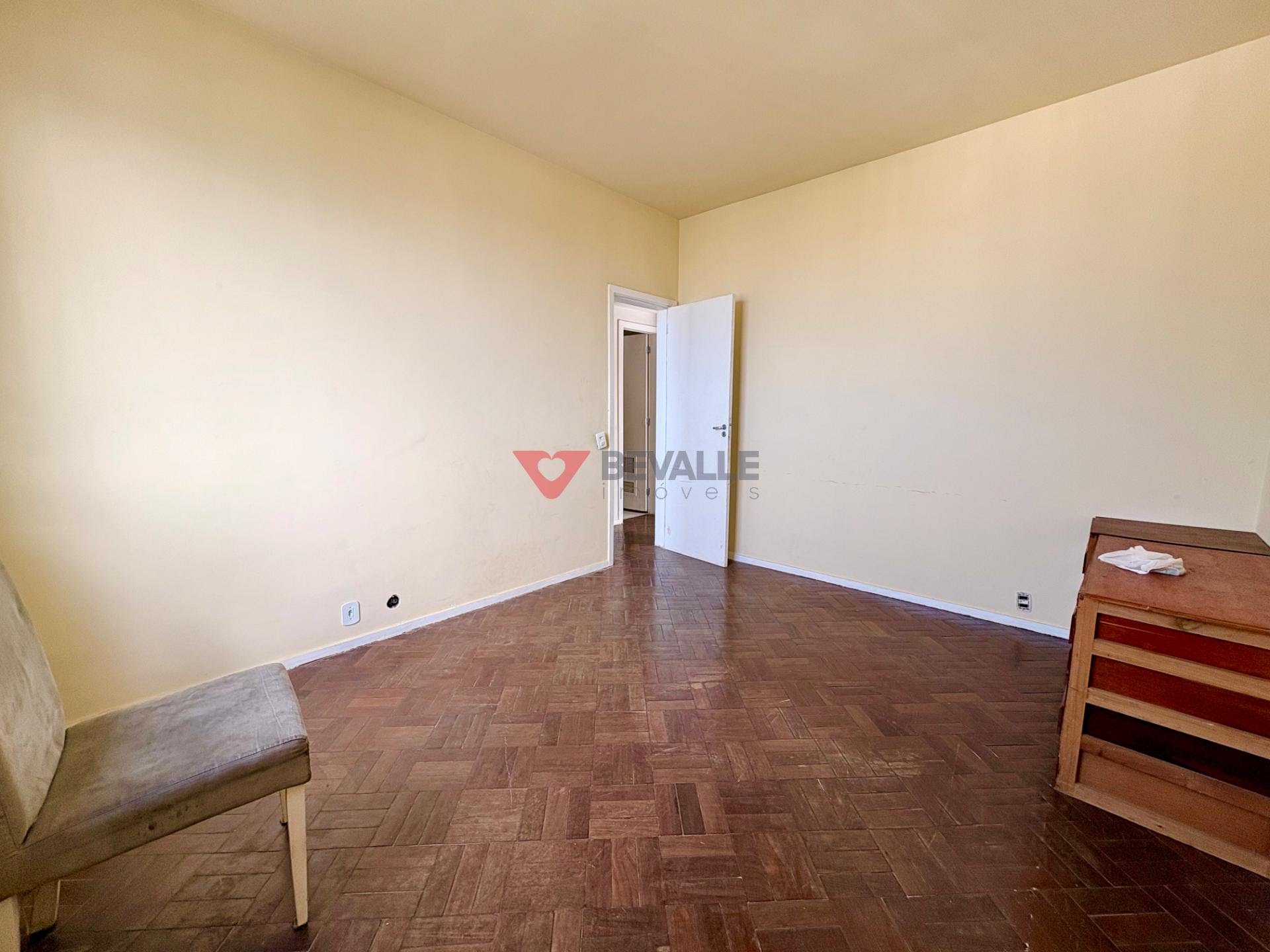 Apartamento à venda com 3 quartos, 2 banheiros, 1 vaga e 86m² no Copacabana, Rio de Janeiro (RJ) — foto 10 de 30