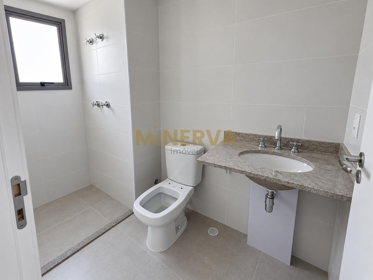 Apartamento à venda com 2 quartos, 2 suítes, 2 vagas e 85m² no City América, São Paulo (SP) — foto 12 de 21