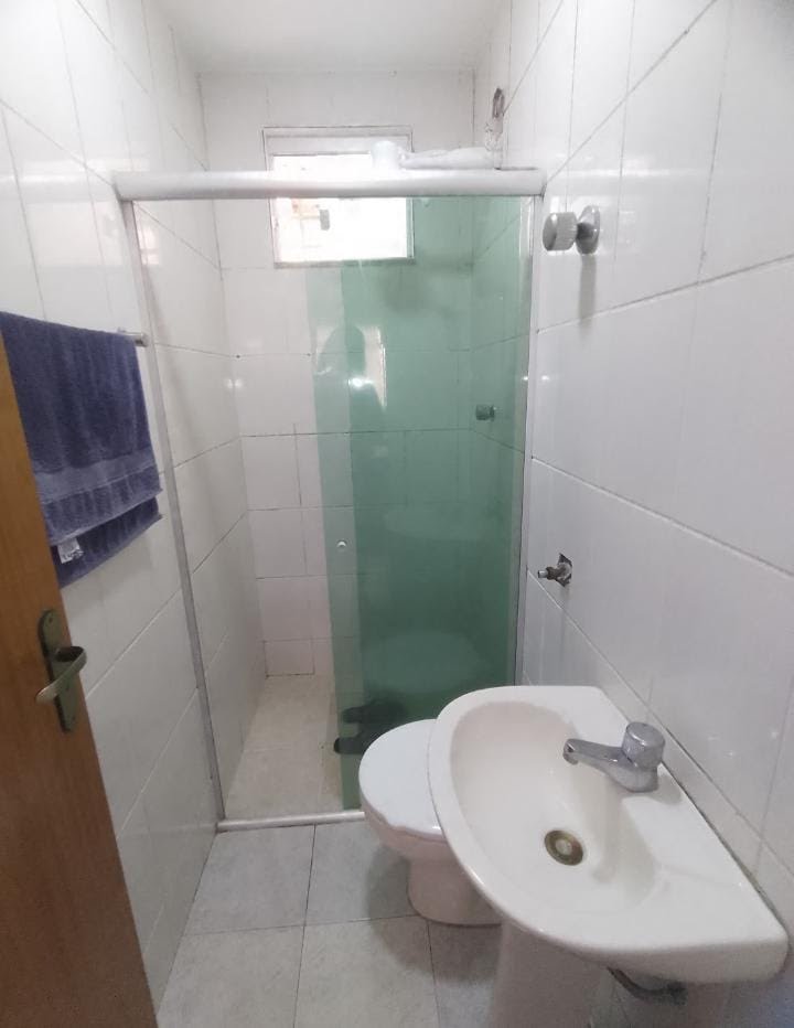 Apartamento à venda com 2 quartos, 1 banheiro, 1 vaga e 70m² no Santa Monica, Belo Horizonte (MG) — foto 12 de 14