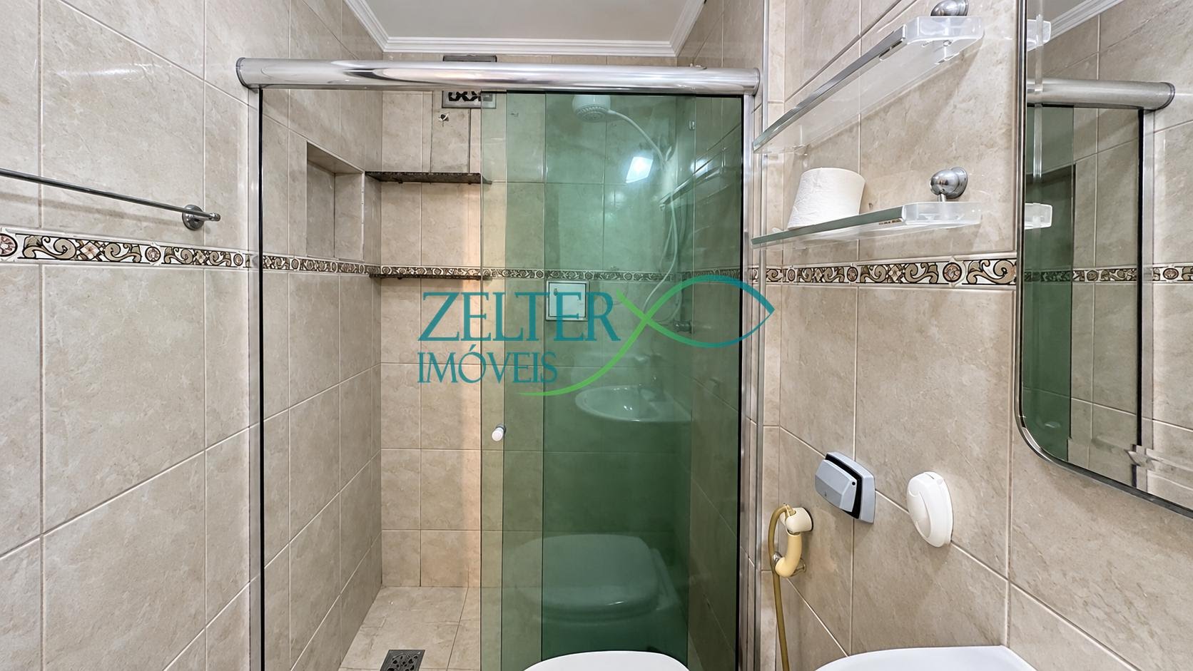 Apartamento à venda com 2 quartos, 1 banheiro, 1 vaga e 51m² no Penha, Rio de Janeiro (RJ) — foto 15 de 30