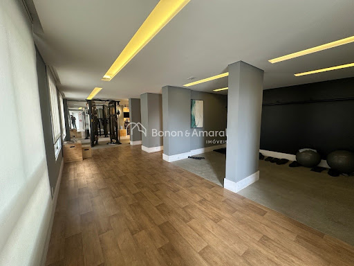 Apartamento, 2 quartos, 56 m² - Foto 36