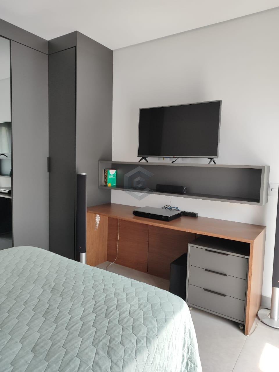 Casa à venda com 3 quartos, 3 suítes, 6 vagas e 355m² no Parque Campolim, Sorocaba (SP) — foto 30 de 30