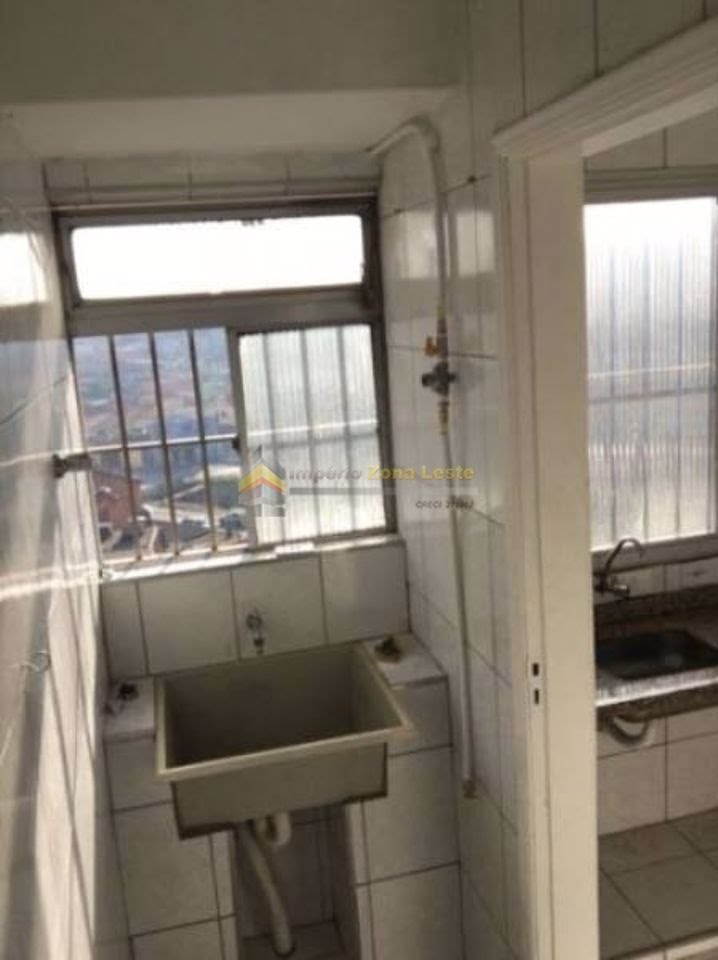 Apartamento, 2 quartos, 60 m² - Foto 19