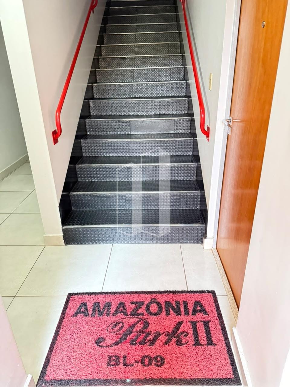 Apartamento, 2 quartos, 45 m² - Foto 6