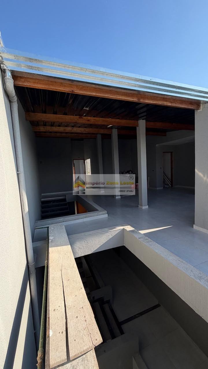 Apartamento, 2 quartos, 45 m² - Foto 17