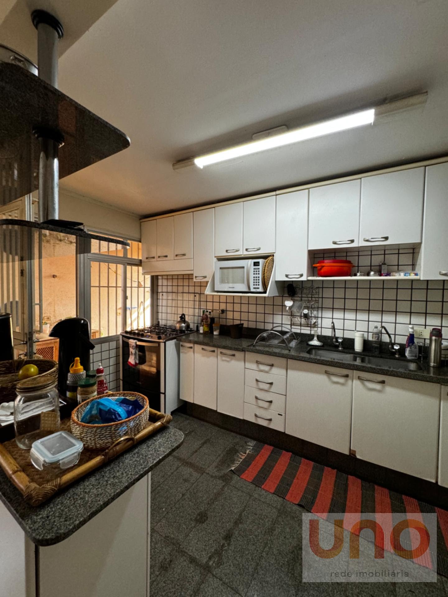 Casa à venda com 4 quartos, 2 suítes, 7 vagas e 885m² no Centro, Campo Grande (MS) — foto 30 de 30