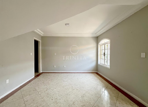 CASA DUPLEX - SALA