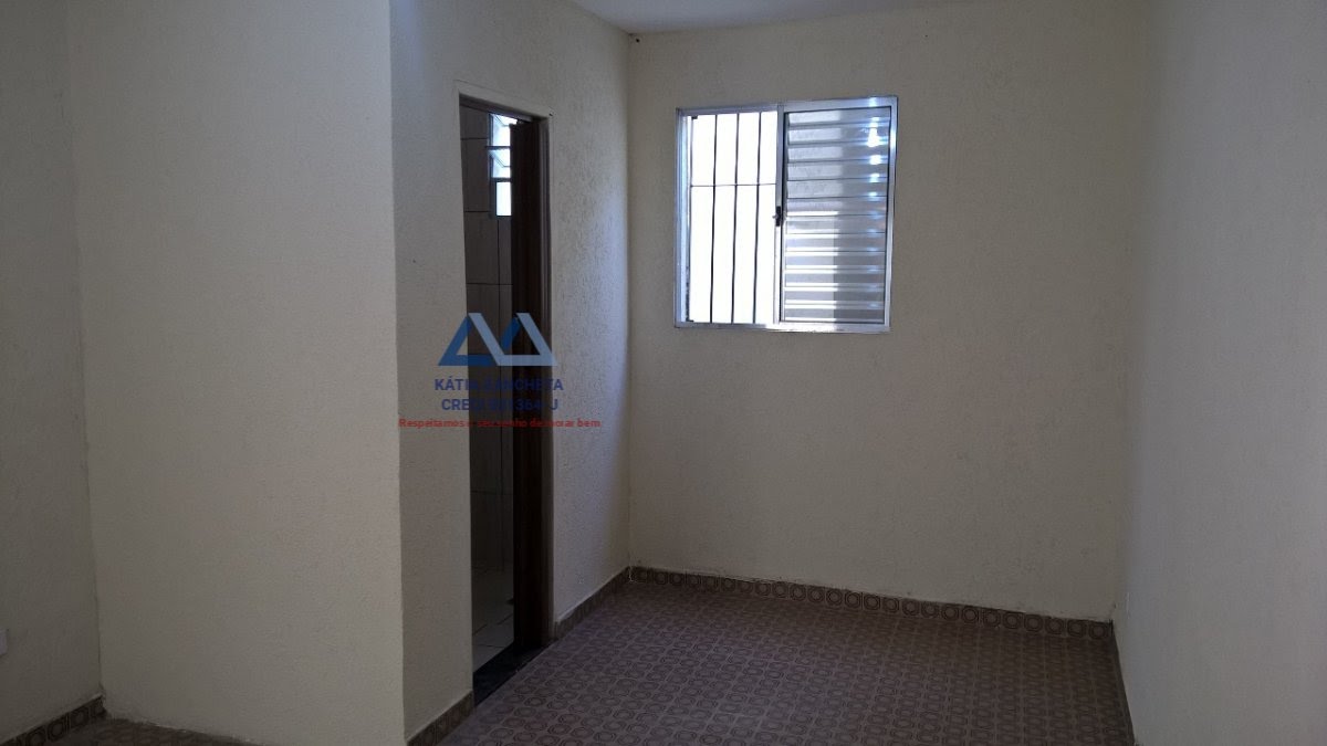 Comercial à venda com 7 banheiros, 2 vagas e 256m² no Jardim Oriental, São Paulo (SP) — foto 2 de 30