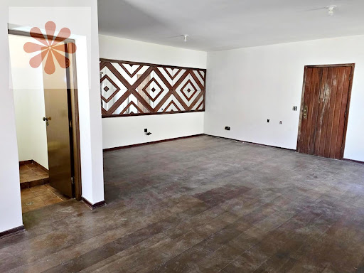 Casa Comercial em Vila Paranagua  -  São Paulo