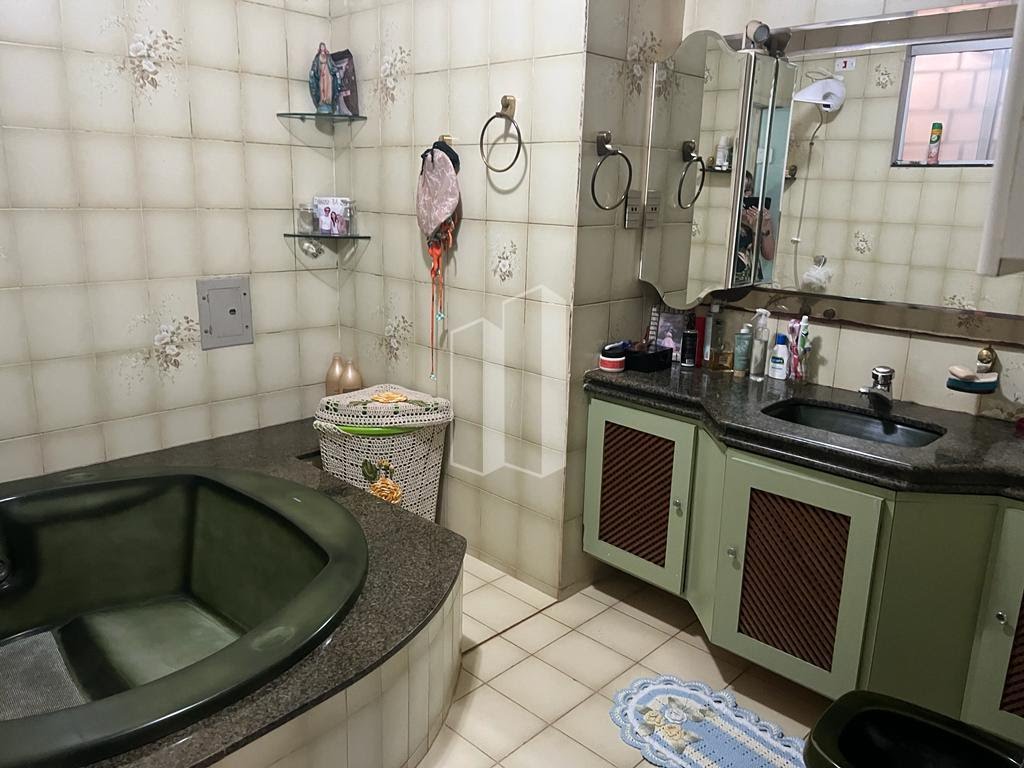 Casa à venda com 3 quartos, 1 suíte, 4 vagas e 240m² no Vila Anchieta, Goiânia (GO) — foto 15 de 26