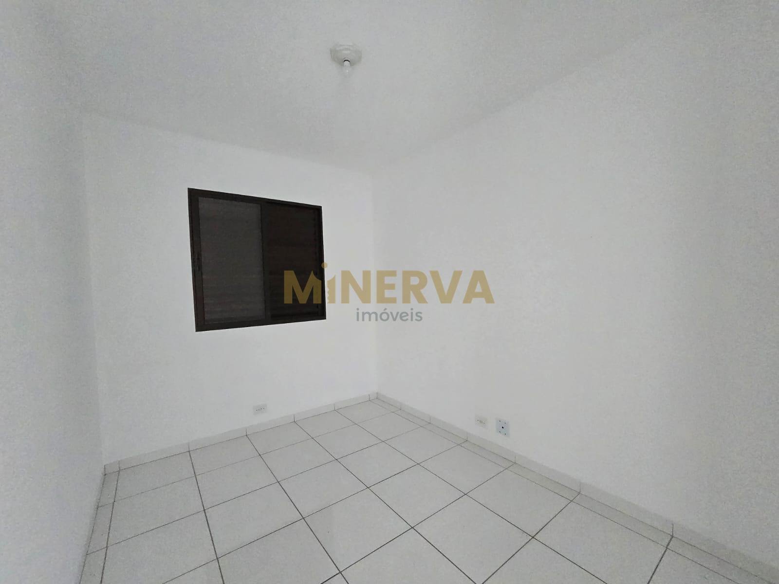 Apartamento à venda com 2 quartos, 1 banheiro, 1 vaga e 46m² no Portal dos Gramados, Guarulhos (SP) — foto 5 de 11