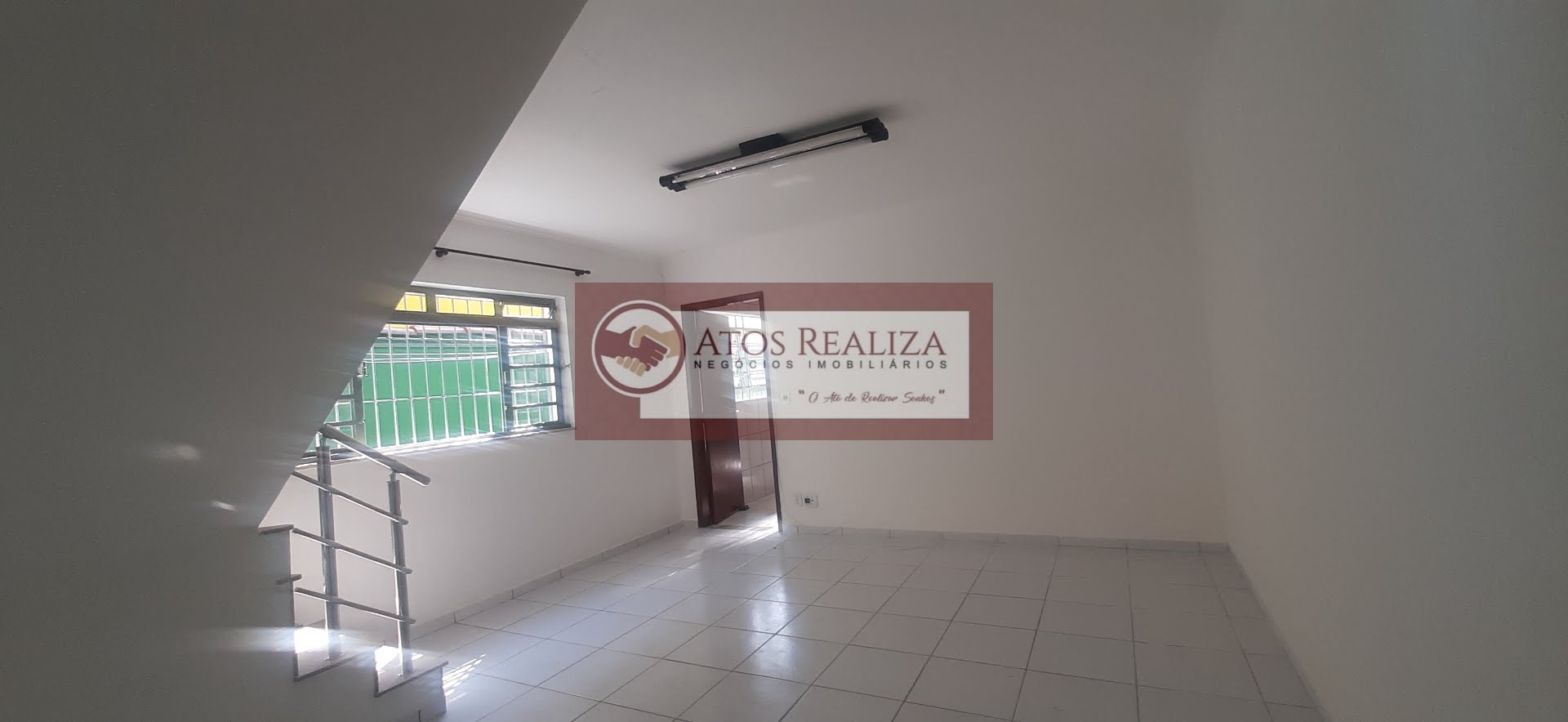 Casa para alugar com 3 quartos, 1 suíte, 3 vagas e 150m² no Vila Friburgo, São Paulo (SP) — foto 19 de 30