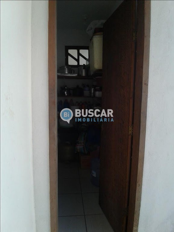 Casa à venda com 4 quartos, 3 banheiros, 2 vagas e 196m² no São João, Feira de Santana (BA) — foto 11 de 17