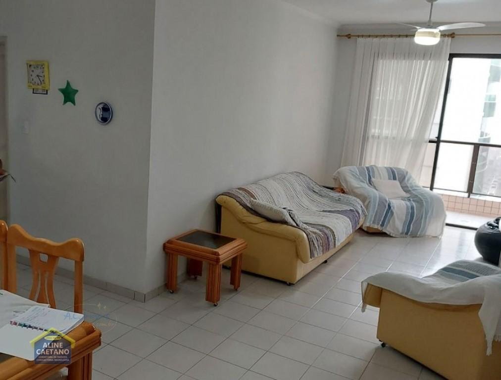 Apartamento à venda com 2 quartos, 1 suíte, 1 vaga e 92m² no Caiçara, Praia Grande (SP) — foto 7 de 30