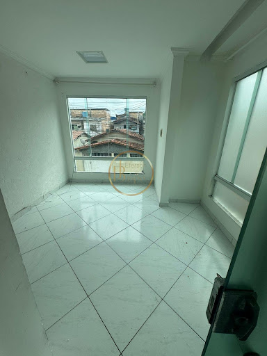 Casa 3 Dormitórios em Areião, Porto Seguro para Alugar