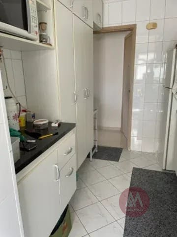 imovel-a-venda-e-locacao1713276750311dhbif.jpg