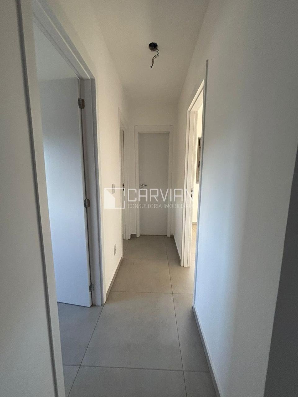 Apartamento à venda com 3 quartos, 1 suíte, 2 vagas e 82m² no Jardim Botânico, Ribeirão Preto (SP) — foto 8 de 25