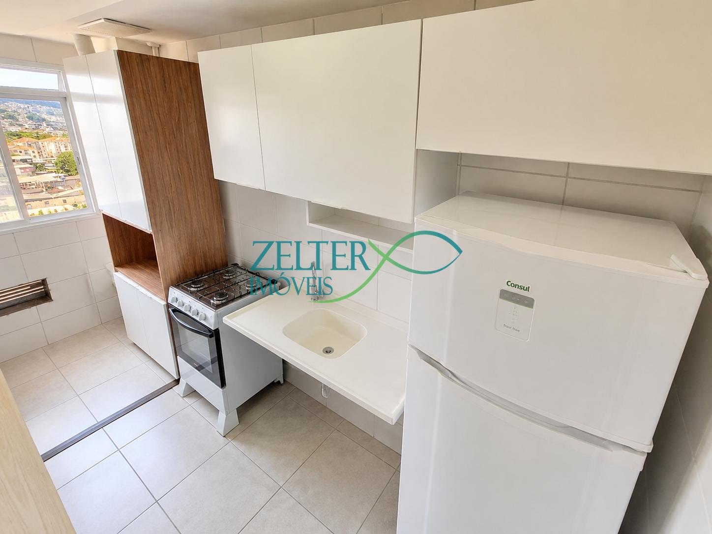 Apartamento à venda com 2 quartos, 1 banheiro, 1 vaga e 49m² no Vista Alegre, Rio de Janeiro (RJ) — foto 17 de 30