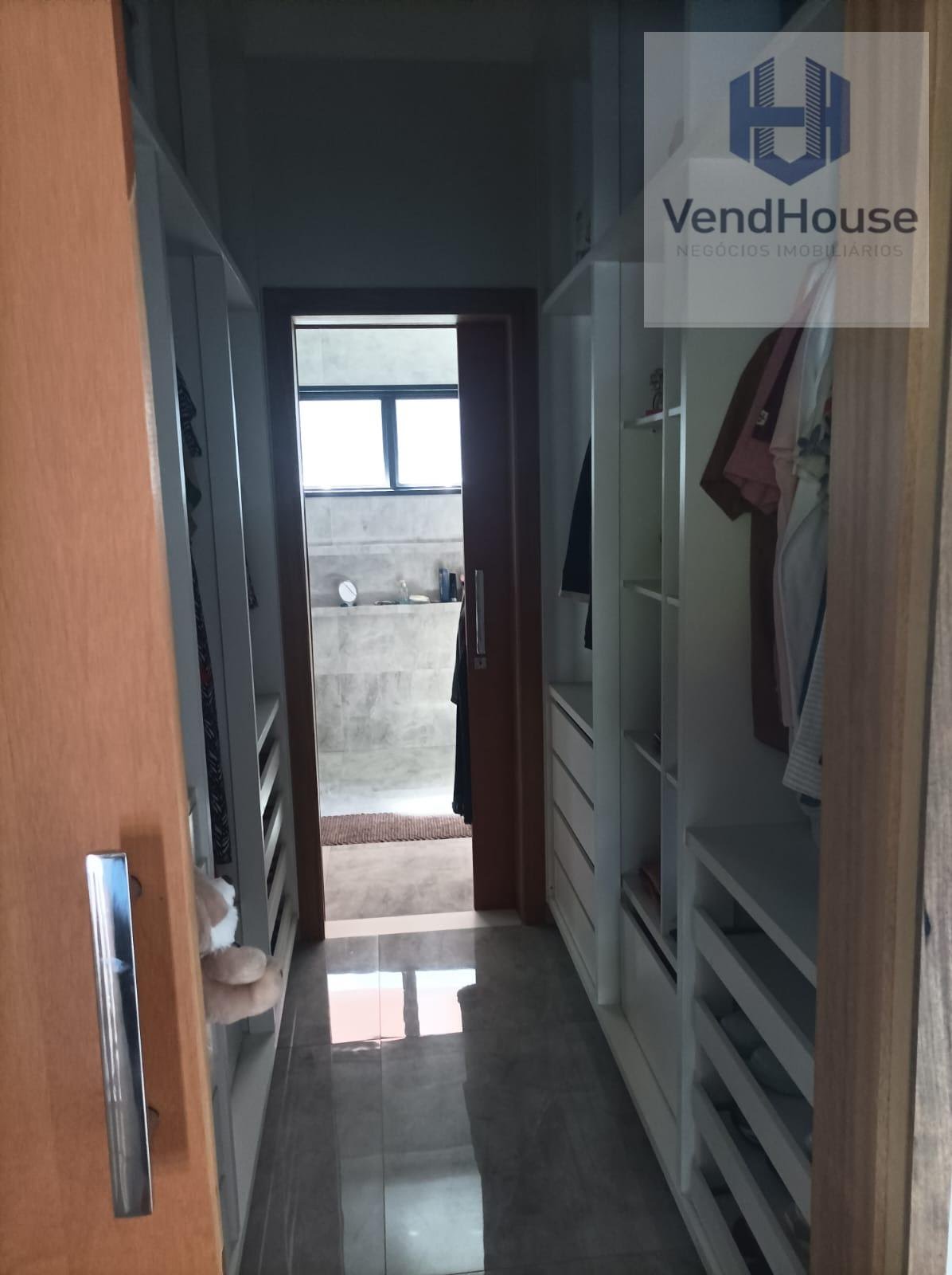 Casa à venda com 3 quartos, 1 suíte, 3 vagas e 140m² no Setvalley, São José do Rio Preto (SP) — foto 7 de 15