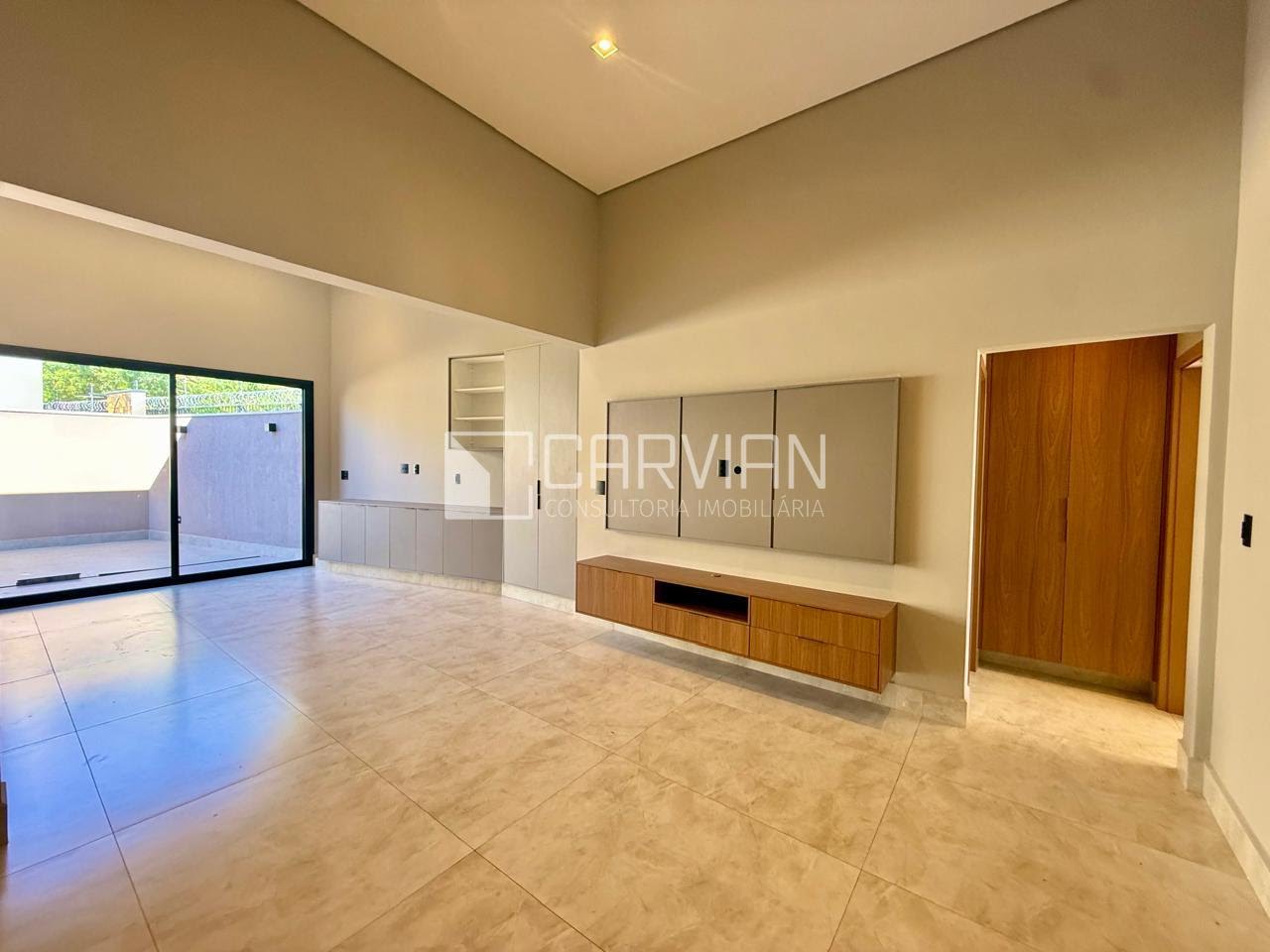 Casa à venda com 3 quartos, 3 suítes, 4 vagas e 289m² no Bonfim Paulista, Ribeirão Preto (SP) — foto 7 de 30