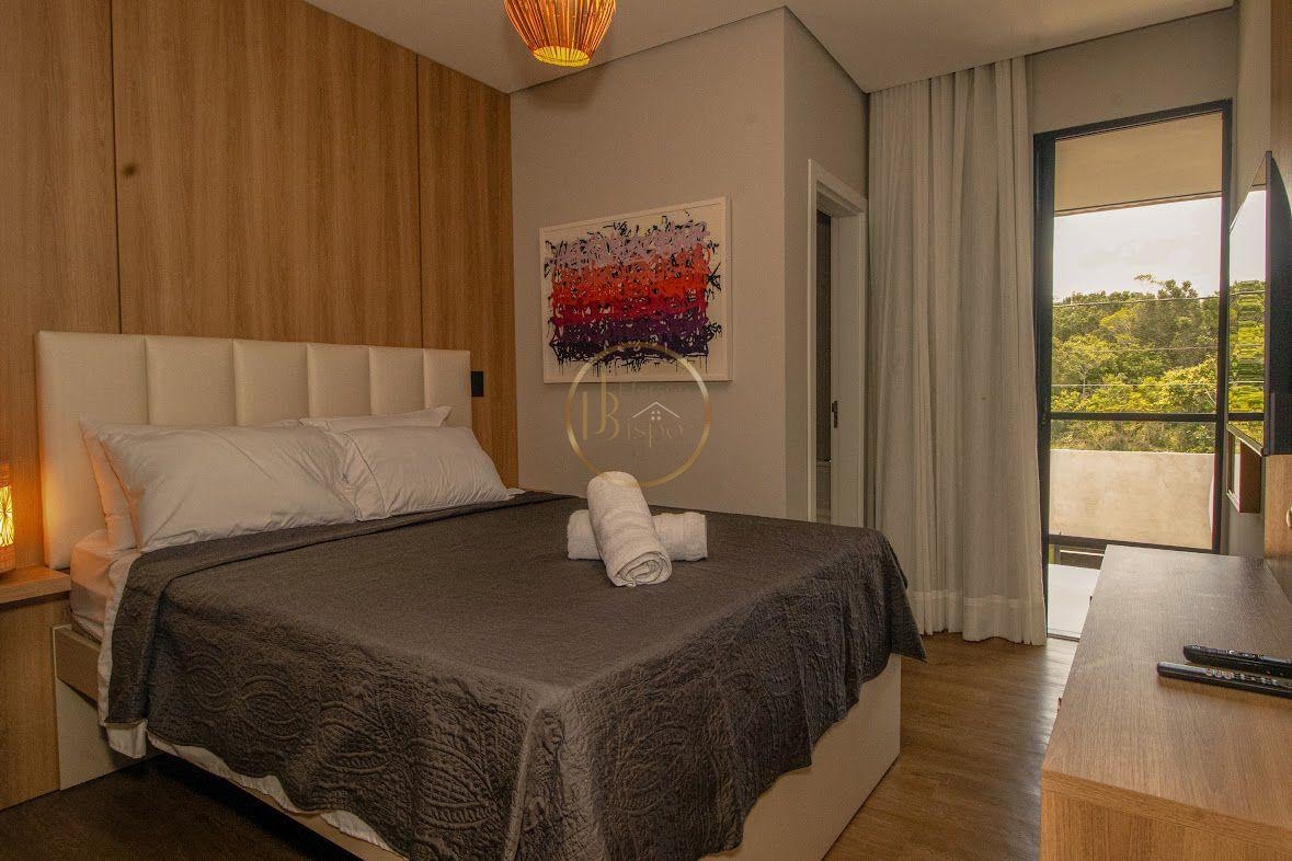 Casa à venda com 3 quartos, 3 suítes, 2 vagas e 234m² no Alto de Pitinga, Porto Seguro (BA) — foto 14 de 21