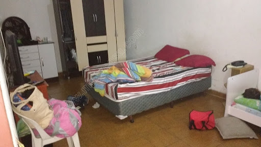 Edícula