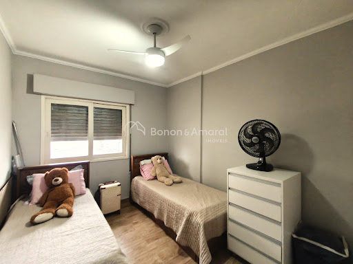 Apartamento, 3 quartos, 103 m² - Foto 18