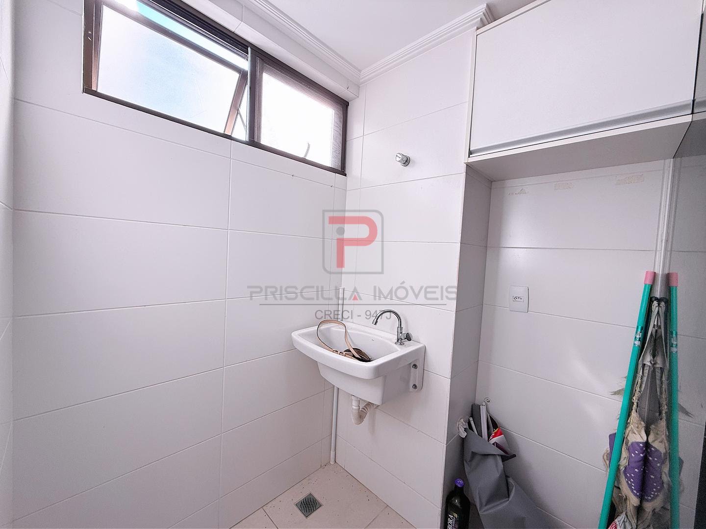 Apartamento à venda com 2 quartos, 1 suíte, 1 vaga e 60m² no Intermares, Cabedelo (PB) — foto 9 de 30